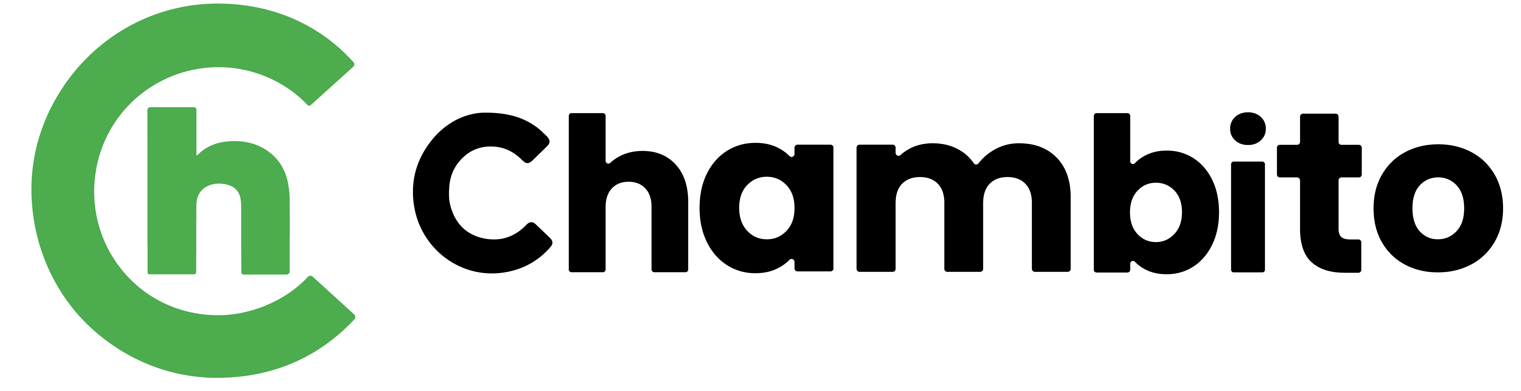 Chambito