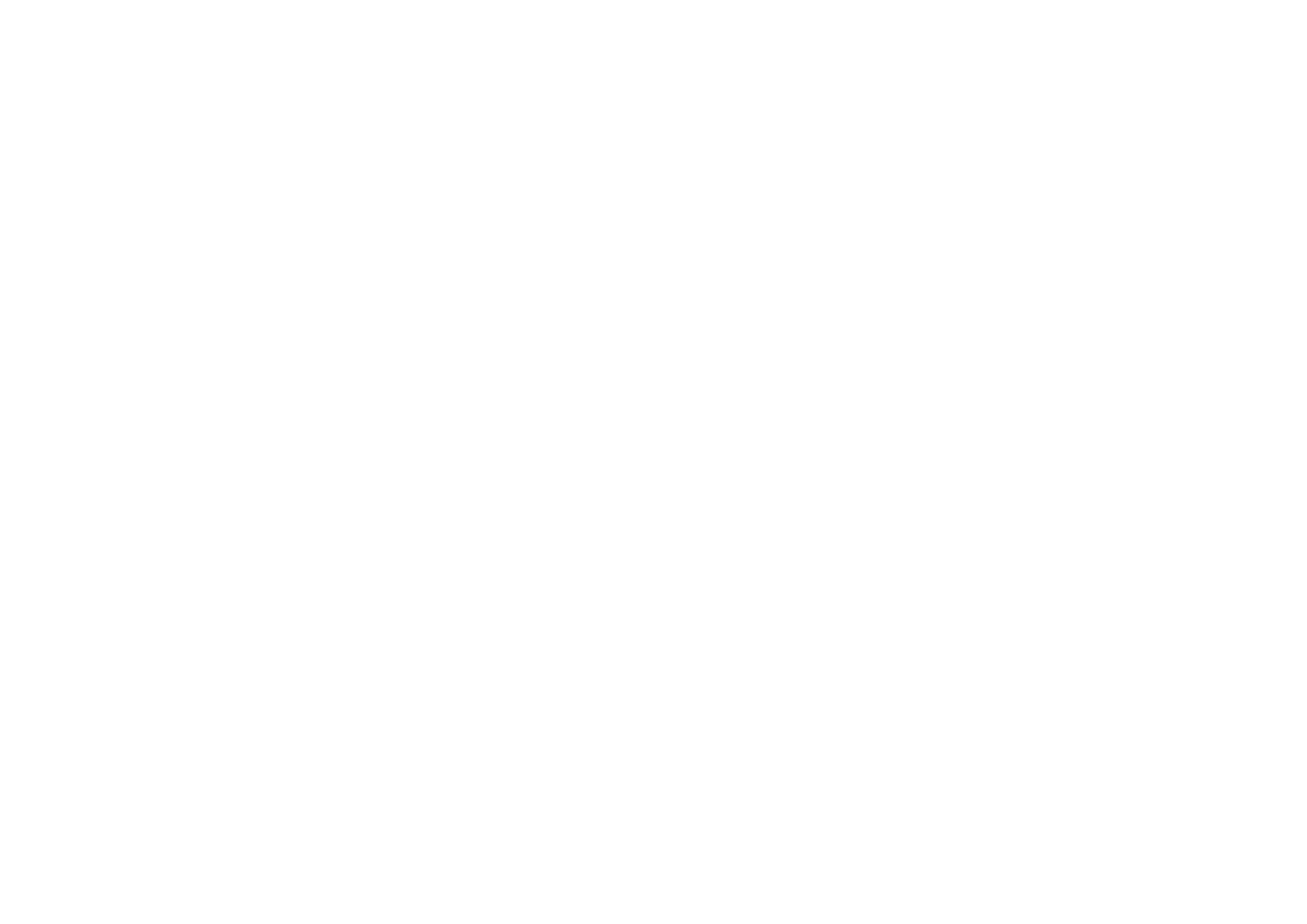 Chambito