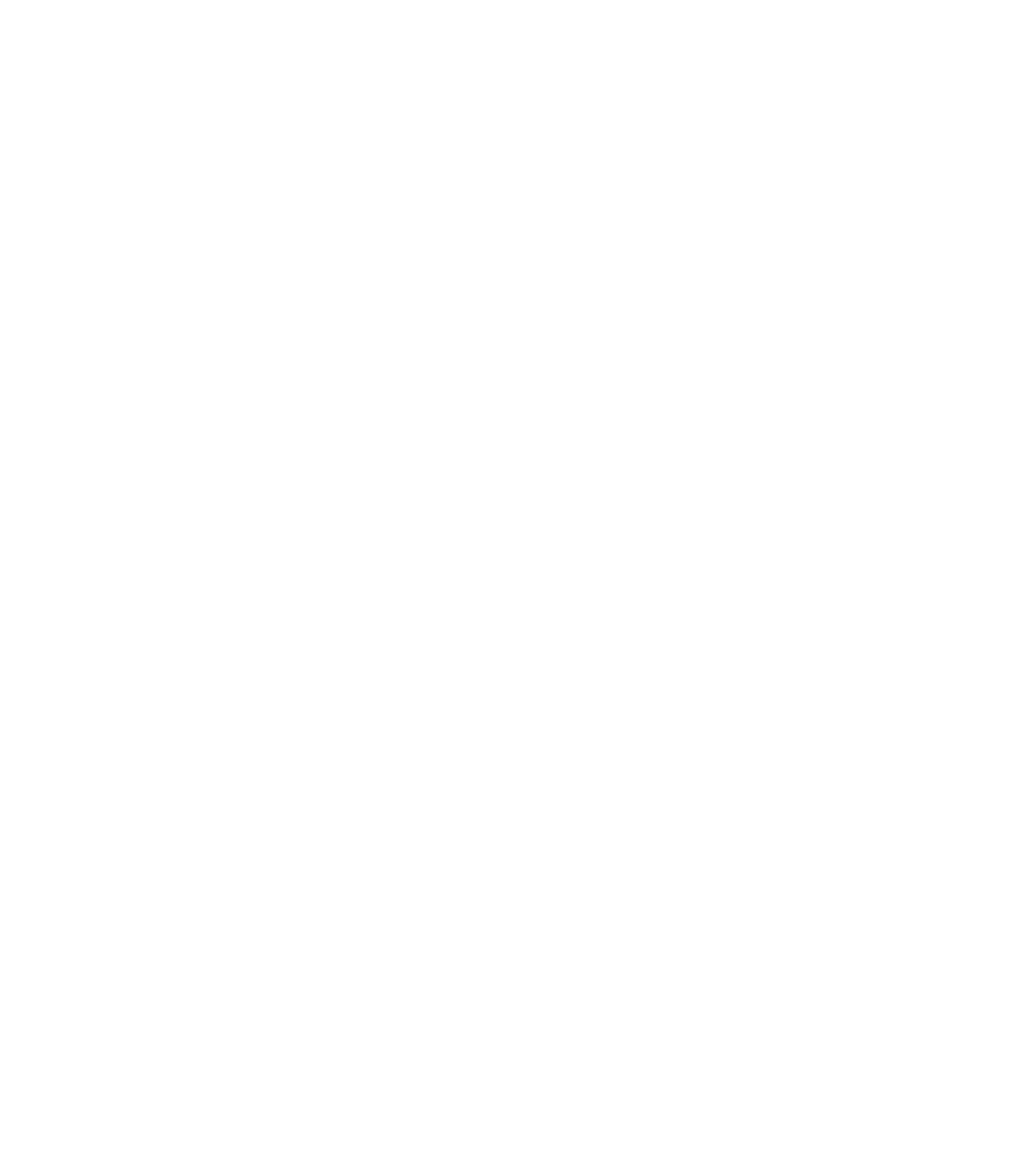 Chambito