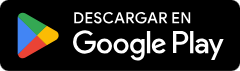 Descargar Chambito en Google Play